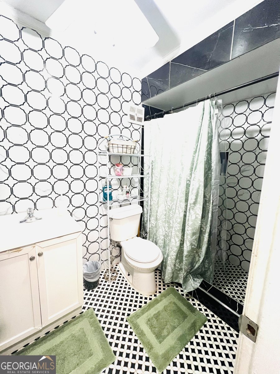 6463 Maddox Road Morrow - 11