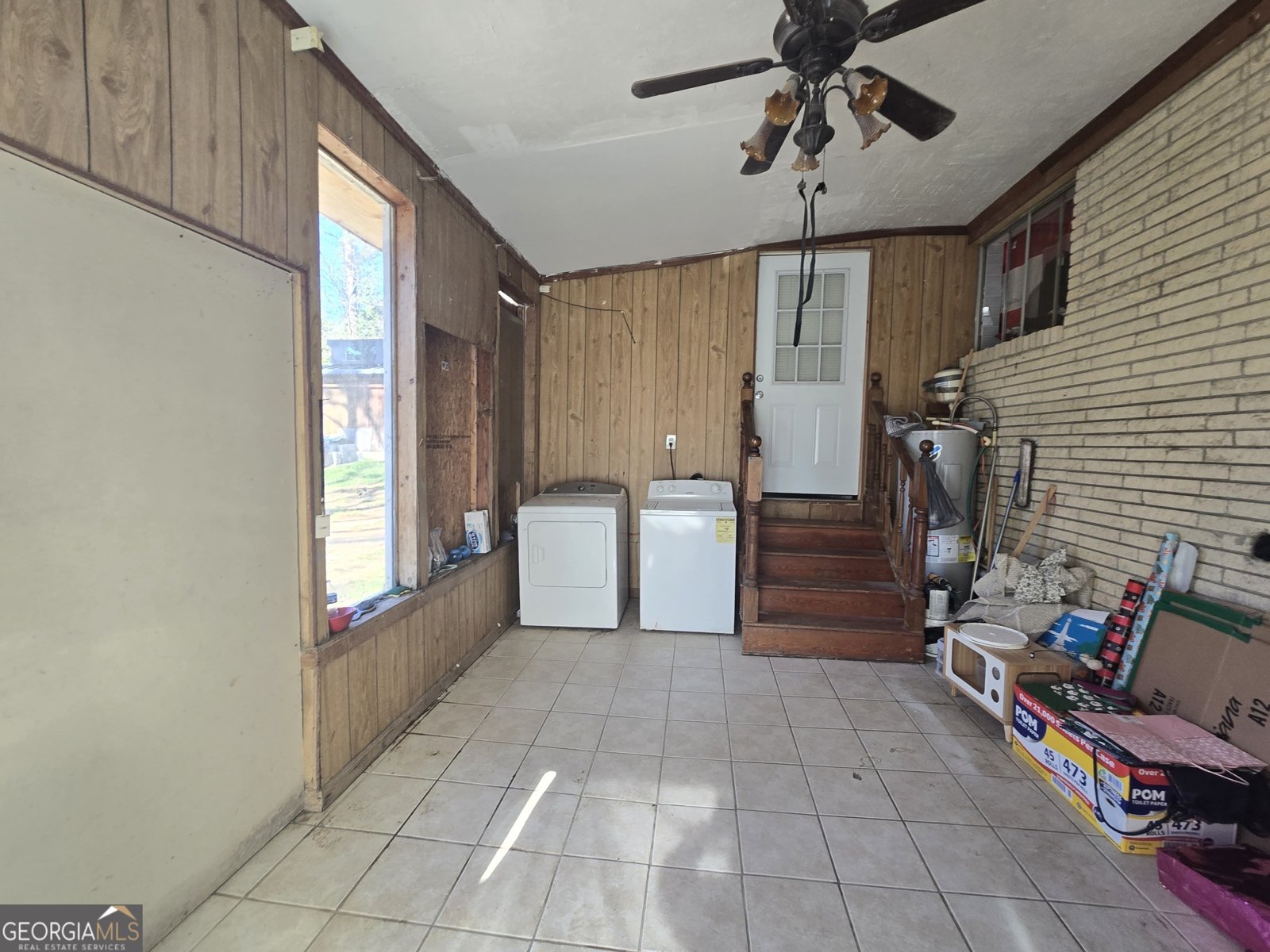 6463 Maddox Road Morrow - Photo 13