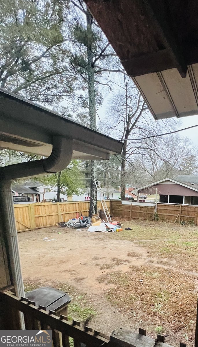 6463 Maddox Road Morrow - Photo 14