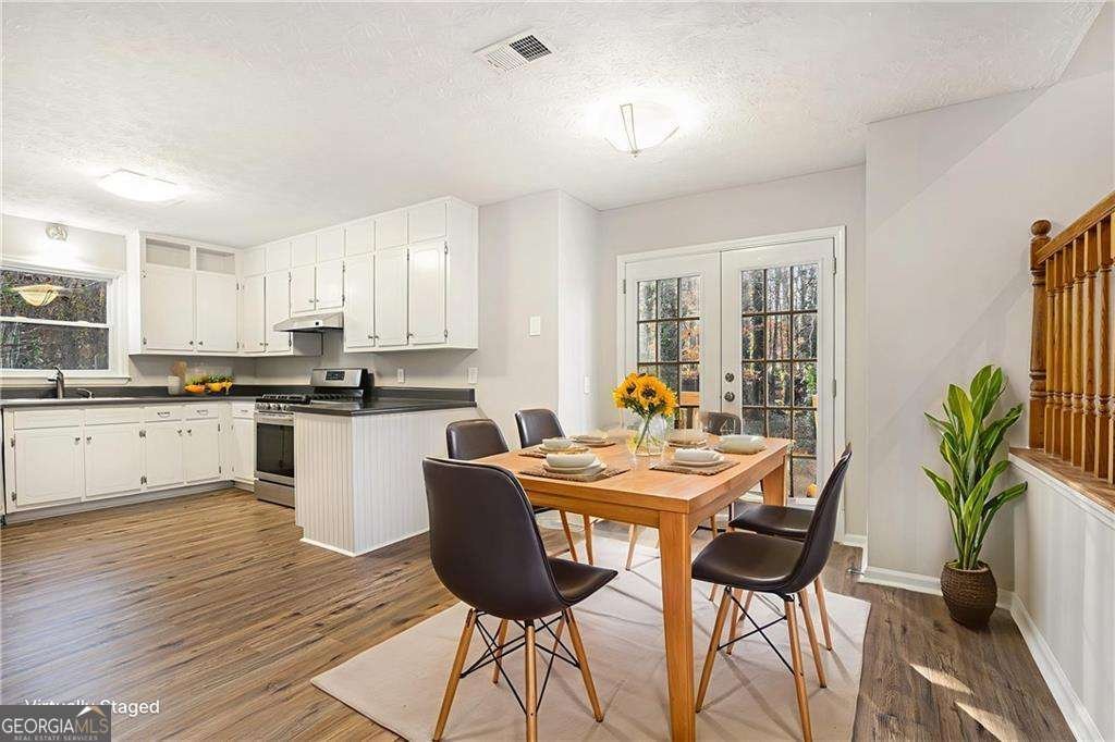 2398 Cedar Drive Lawrenceville - 10