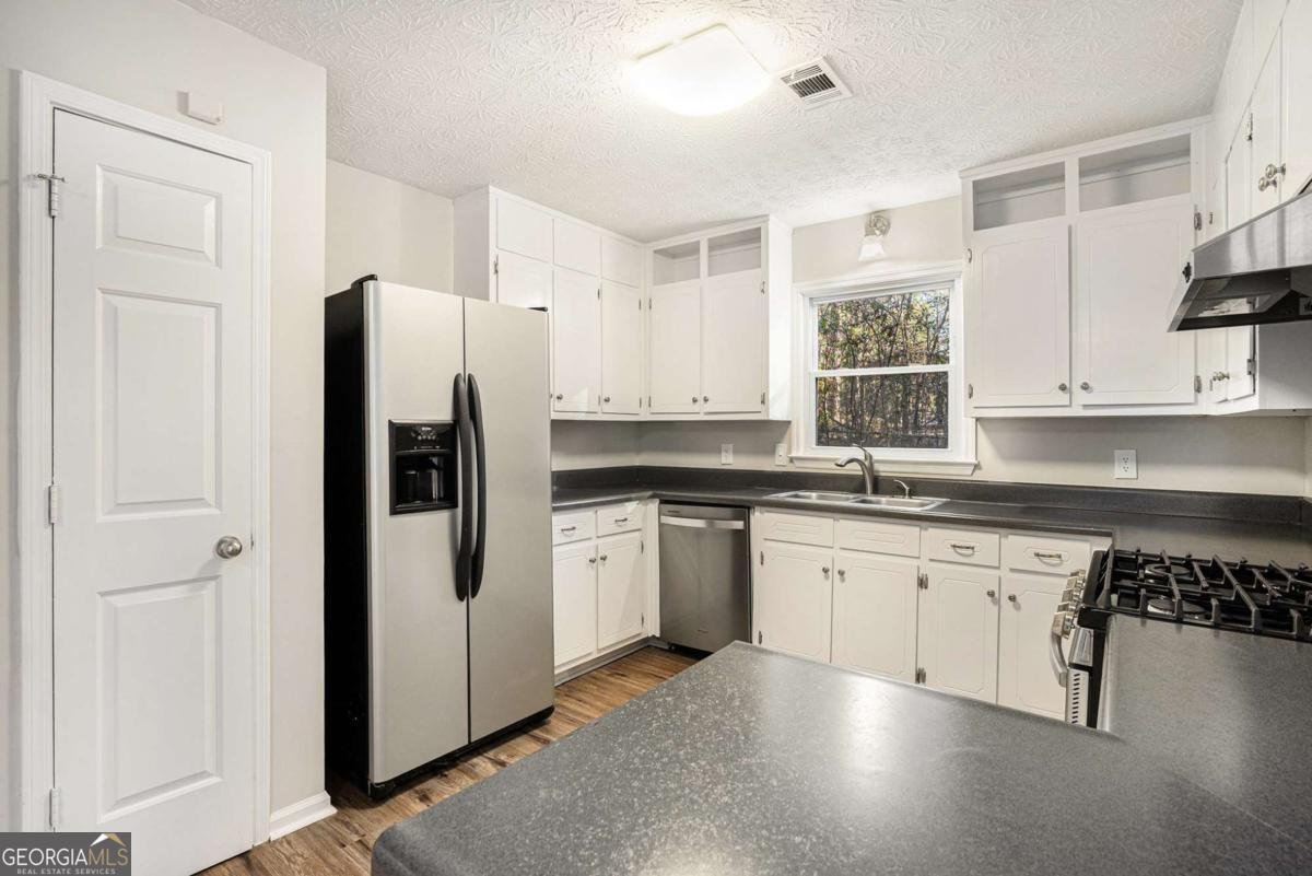 2398 Cedar Drive Lawrenceville - 12