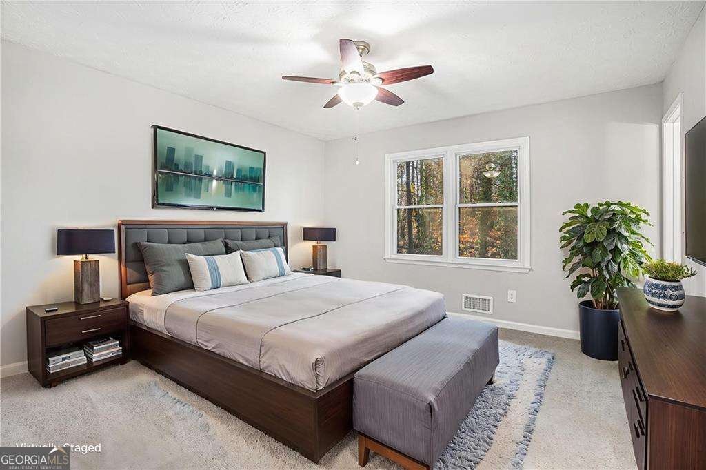 2398 Cedar Drive Lawrenceville - 13