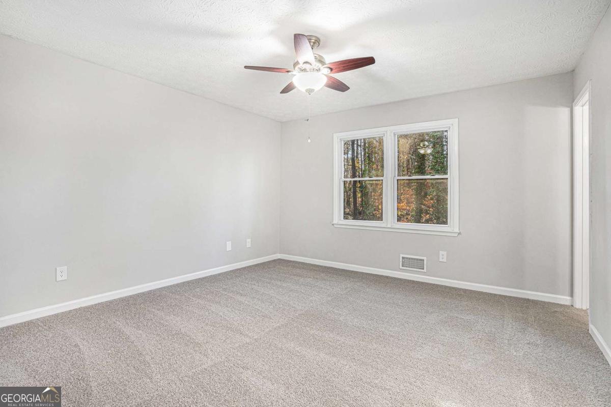 2398 Cedar Drive Lawrenceville - 14