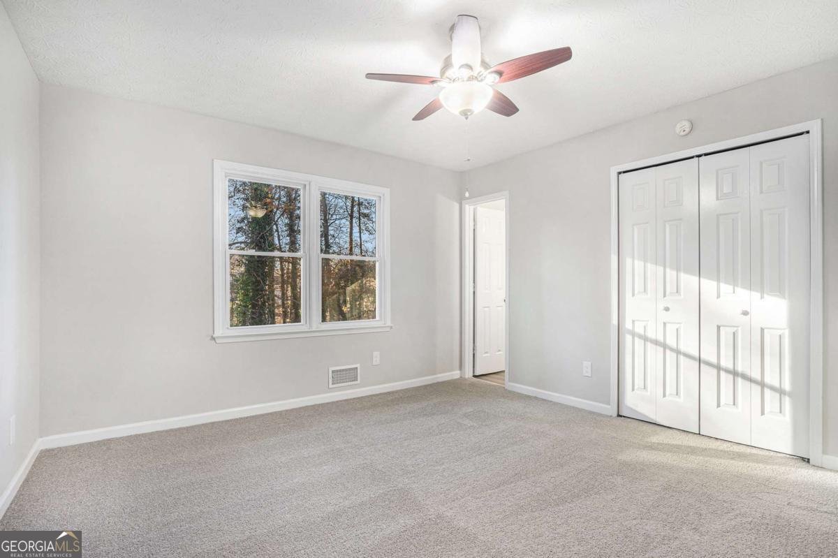 2398 Cedar Drive Lawrenceville - 15