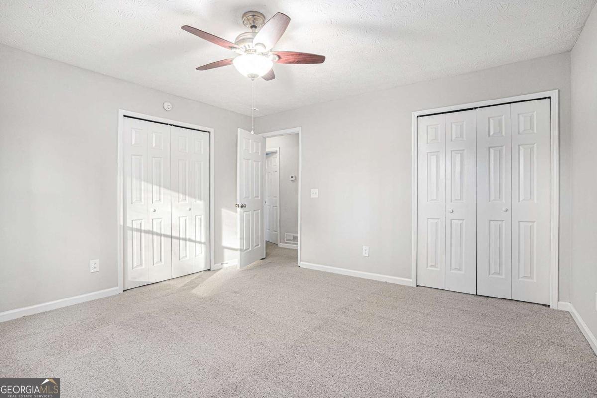 2398 Cedar Drive Lawrenceville - 16