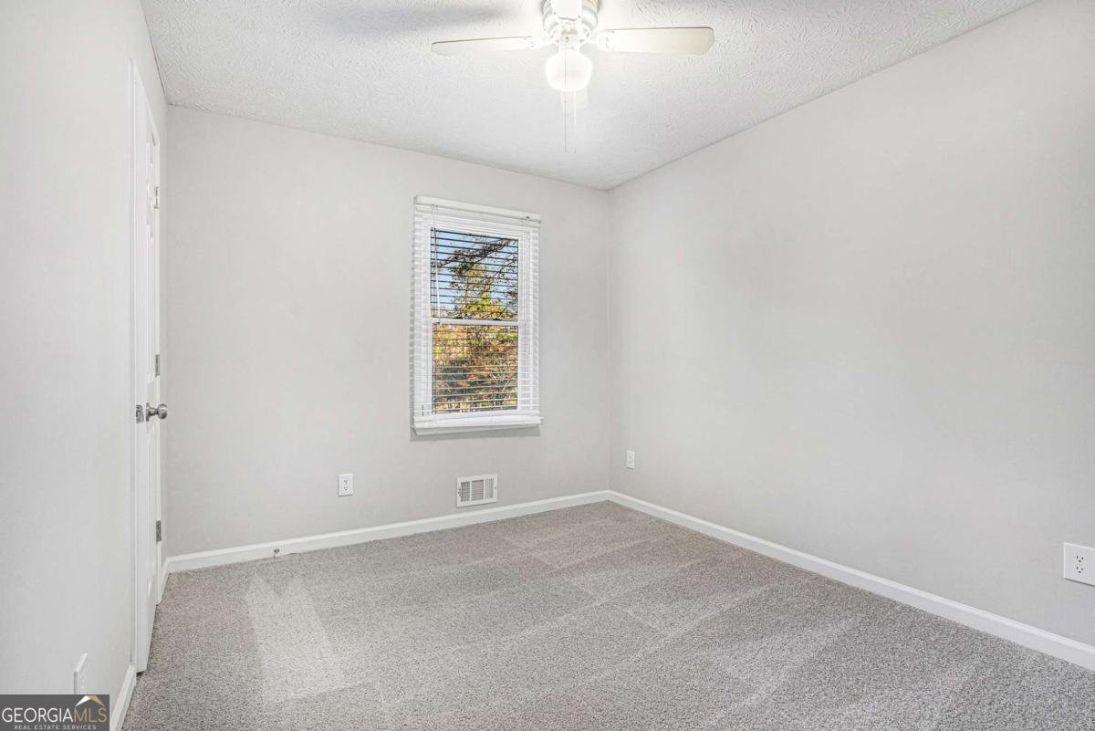 2398 Cedar Drive Lawrenceville - 17