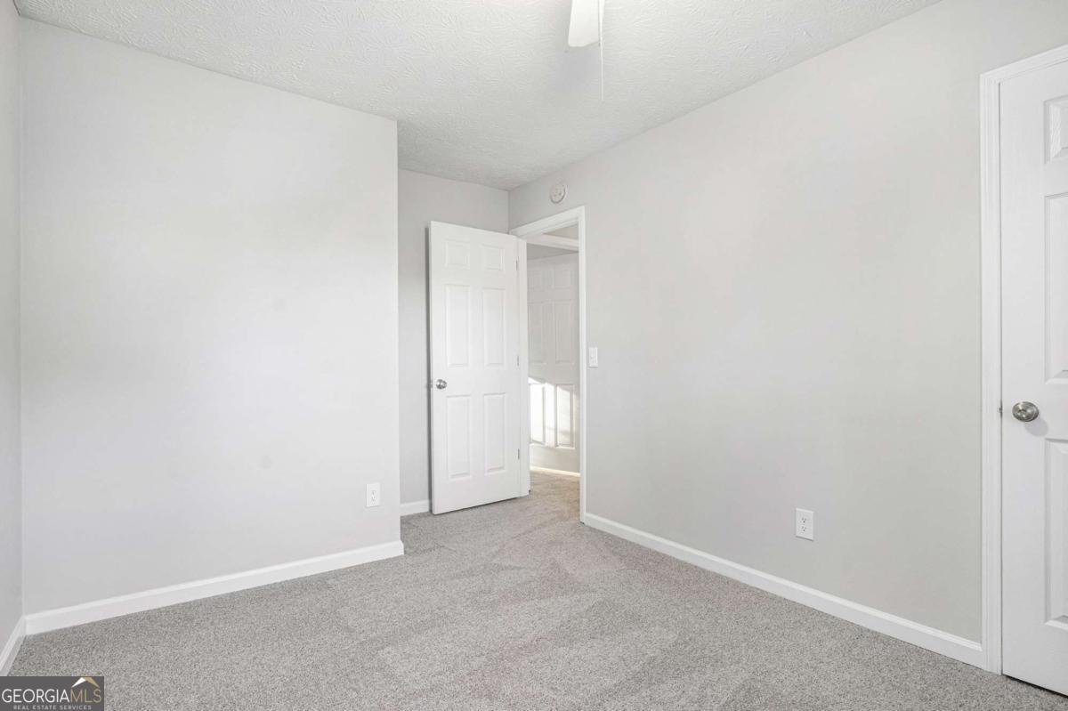 2398 Cedar Drive Lawrenceville - 18