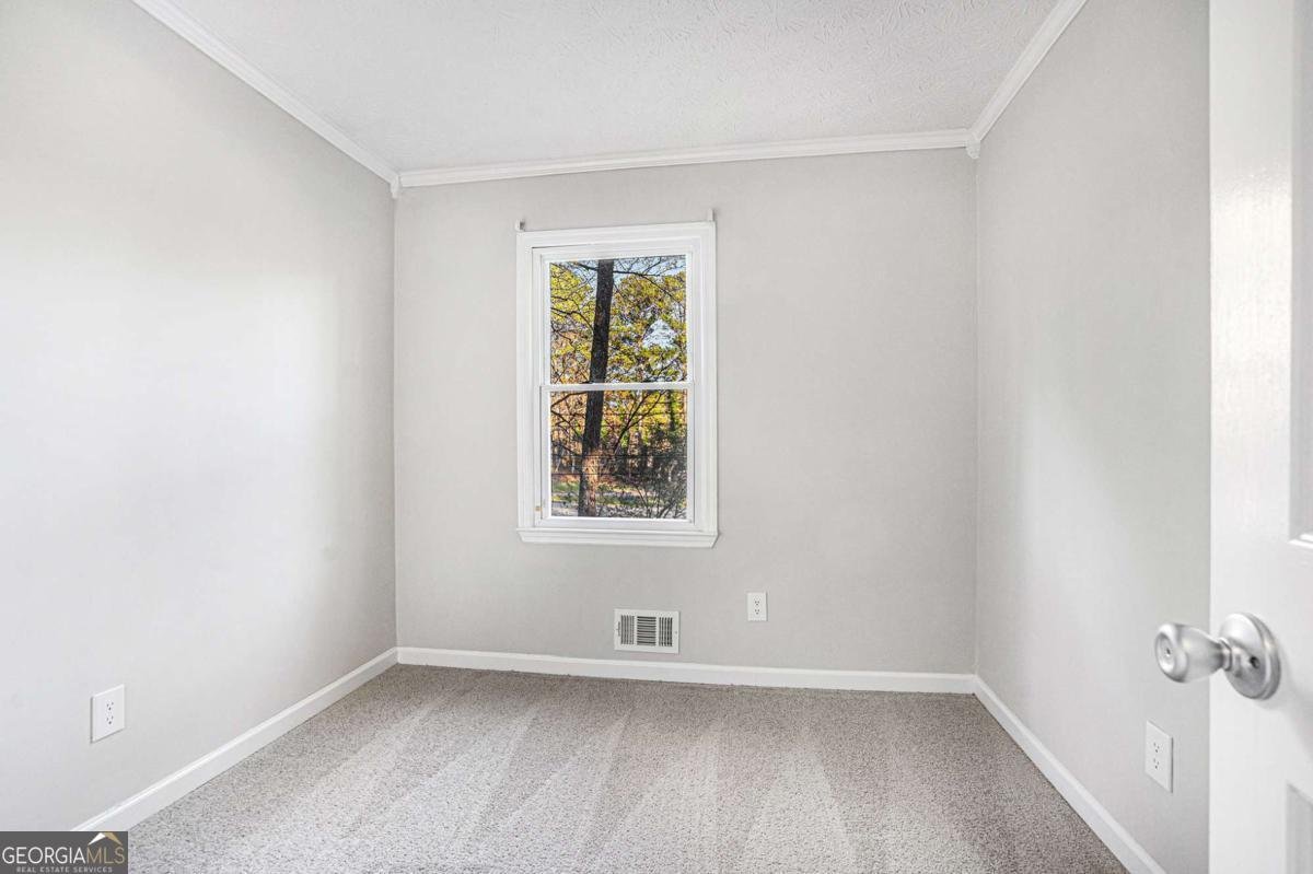 2398 Cedar Drive Lawrenceville - 19