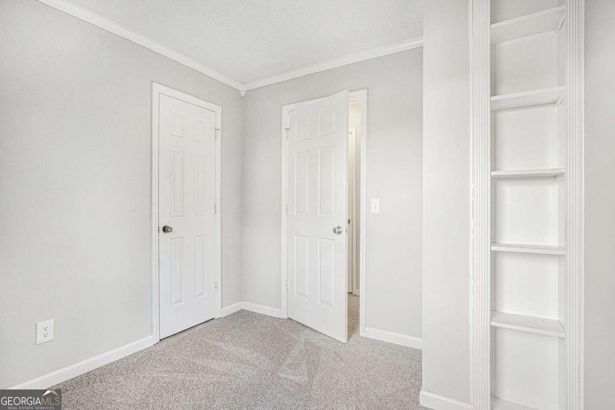 2398 Cedar Drive Lawrenceville - 20