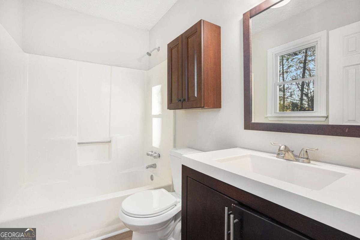 2398 Cedar Drive Lawrenceville - 21