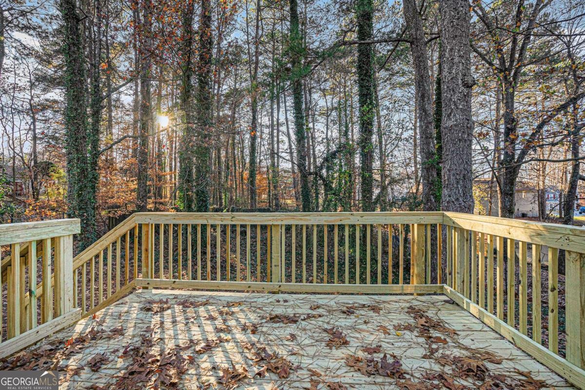 2398 Cedar Drive Lawrenceville - 22