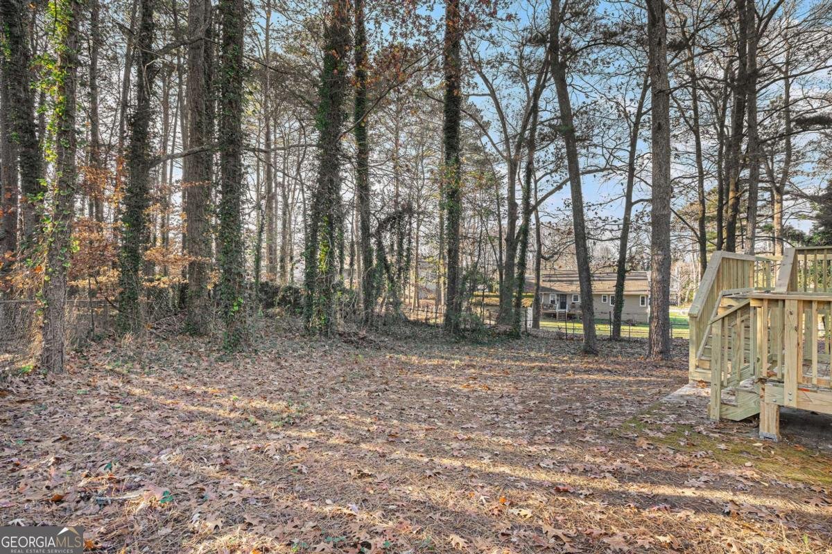 2398 Cedar Drive Lawrenceville - 23