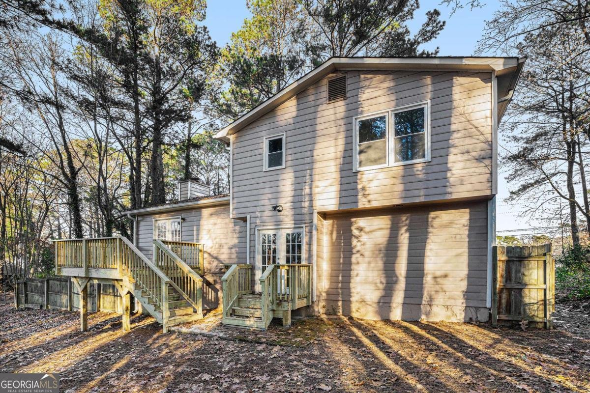 2398 Cedar Drive Lawrenceville - 24