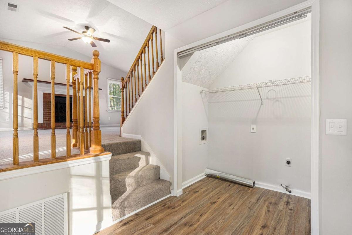 2398 Cedar Drive Lawrenceville - 3