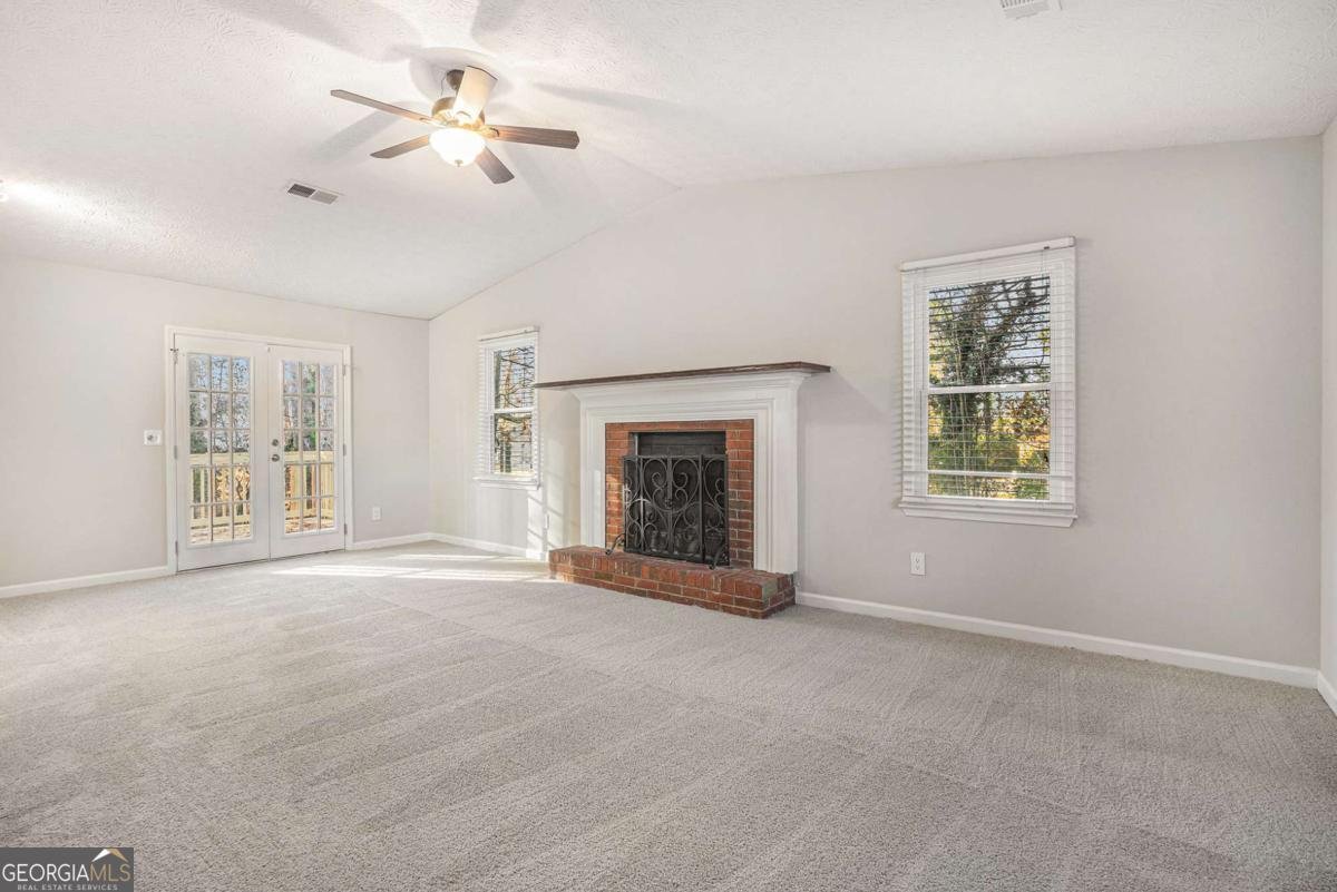 2398 Cedar Drive Lawrenceville - 5