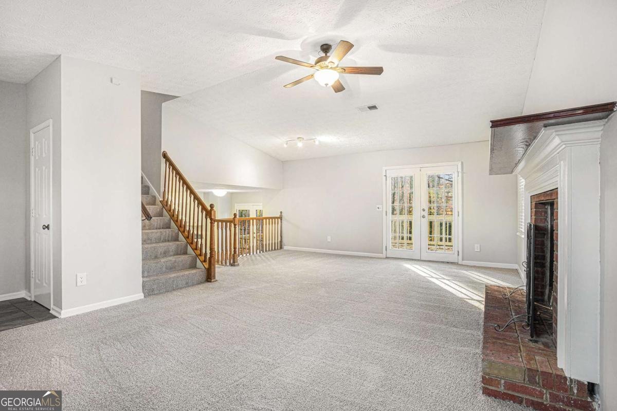 2398 Cedar Drive Lawrenceville - 6