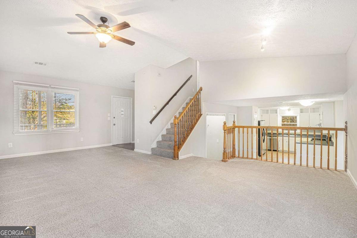 2398 Cedar Drive Lawrenceville - 7