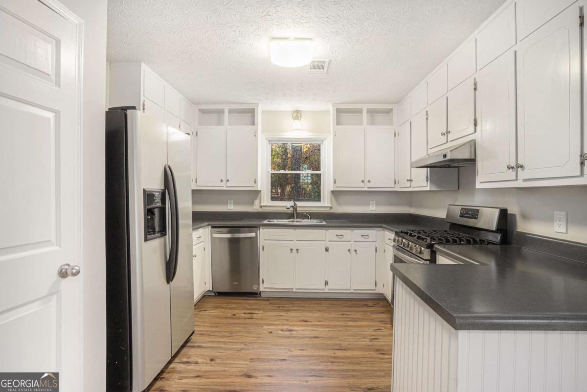 2398 Cedar Drive Lawrenceville - 8