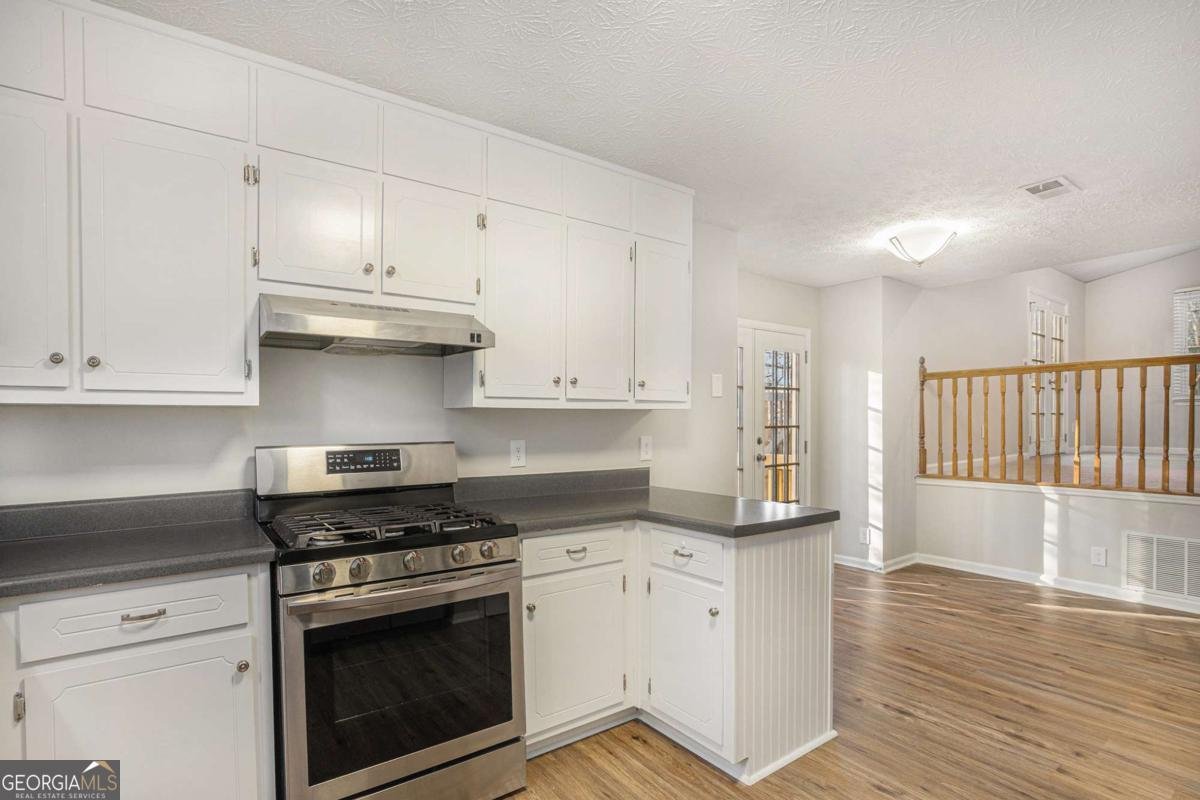 2398 Cedar Drive Lawrenceville - 9