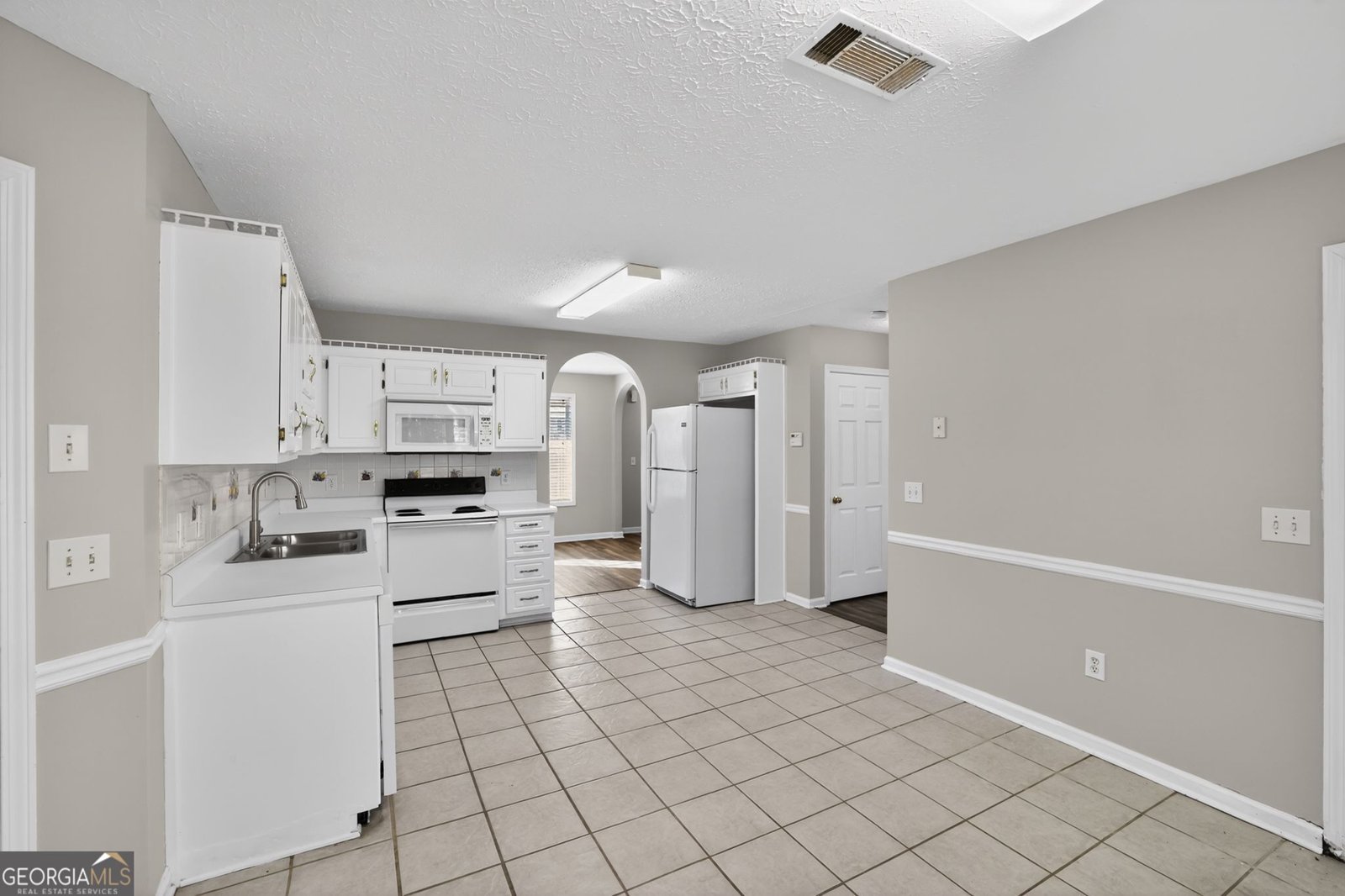 3112 Victoria Place Drive Loganville - 10