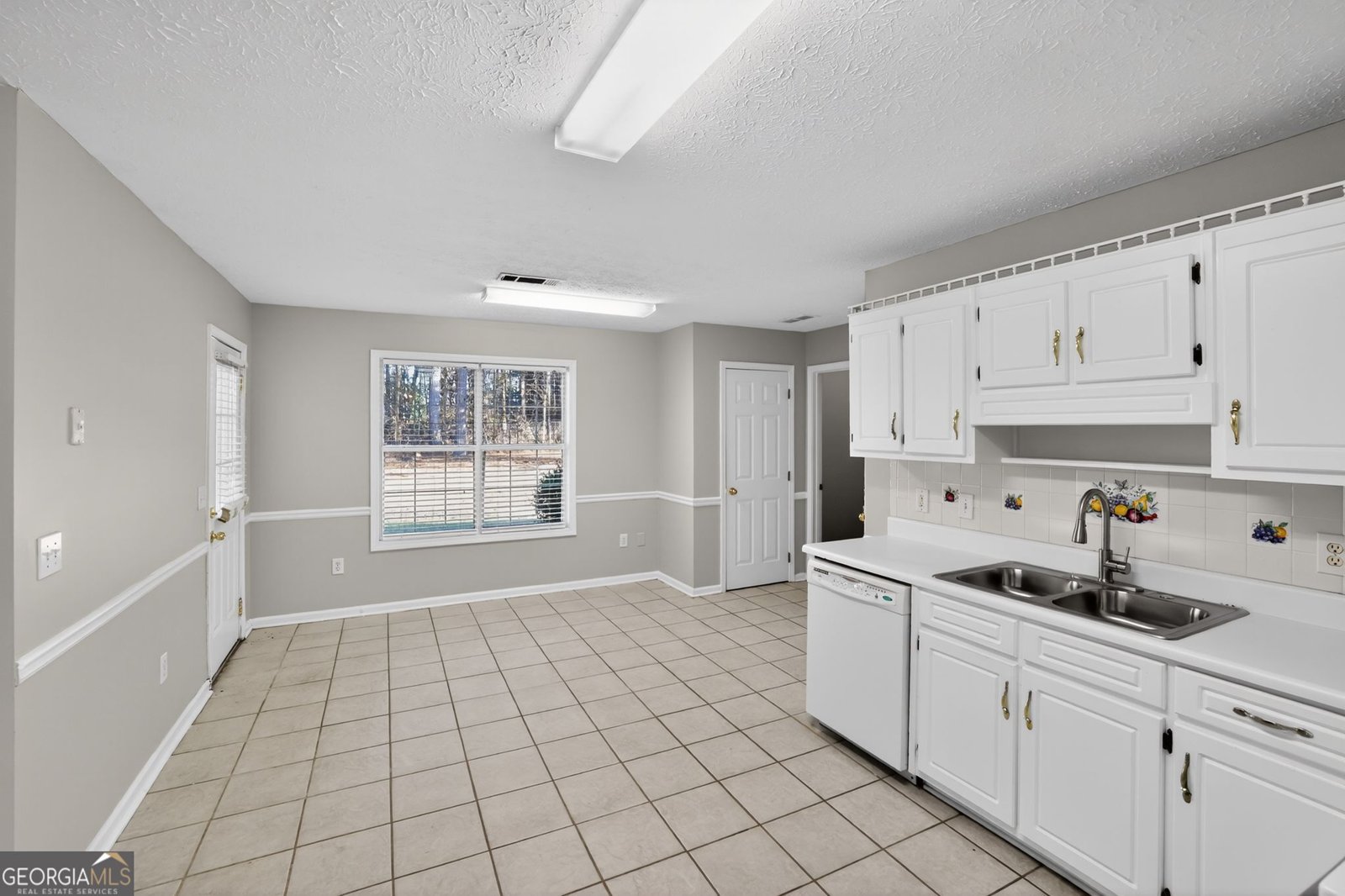 3112 Victoria Place Drive Loganville - 11