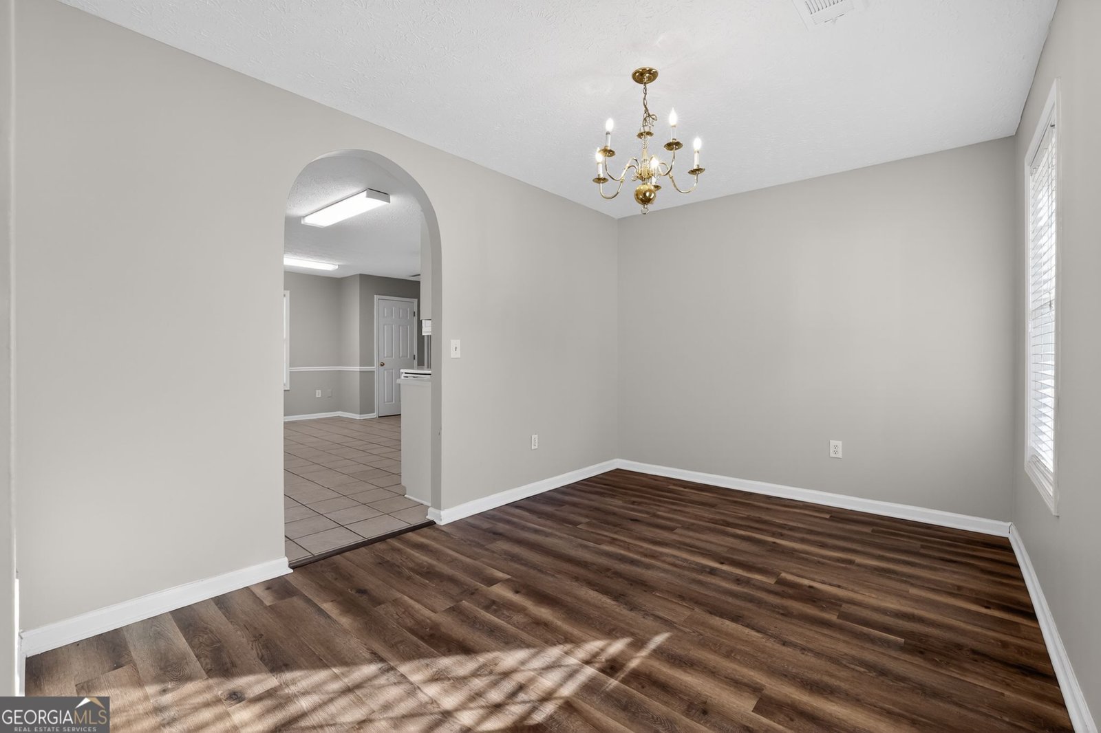 3112 Victoria Place Drive Loganville - 13