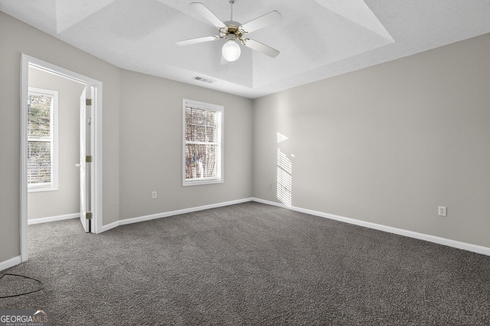 3112 Victoria Place Drive Loganville - 14