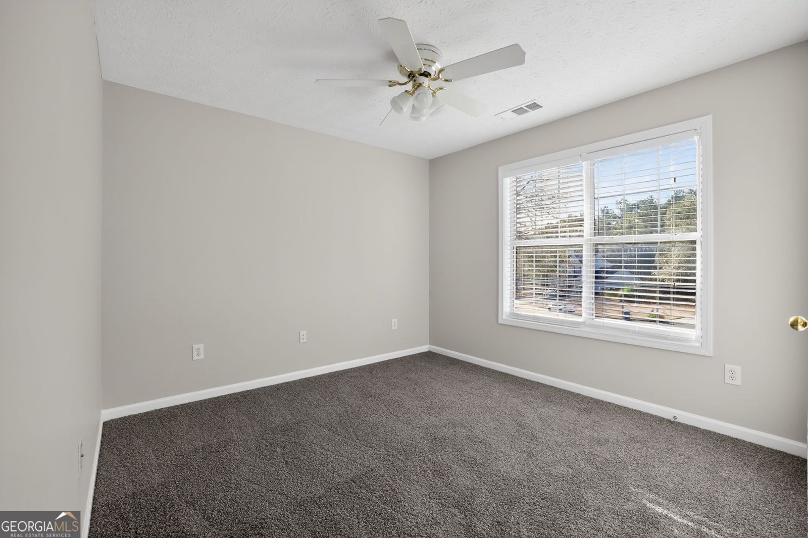 3112 Victoria Place Drive Loganville - 15