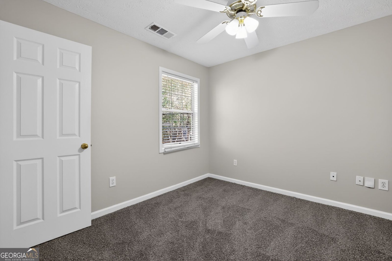 3112 Victoria Place Drive Loganville - 16