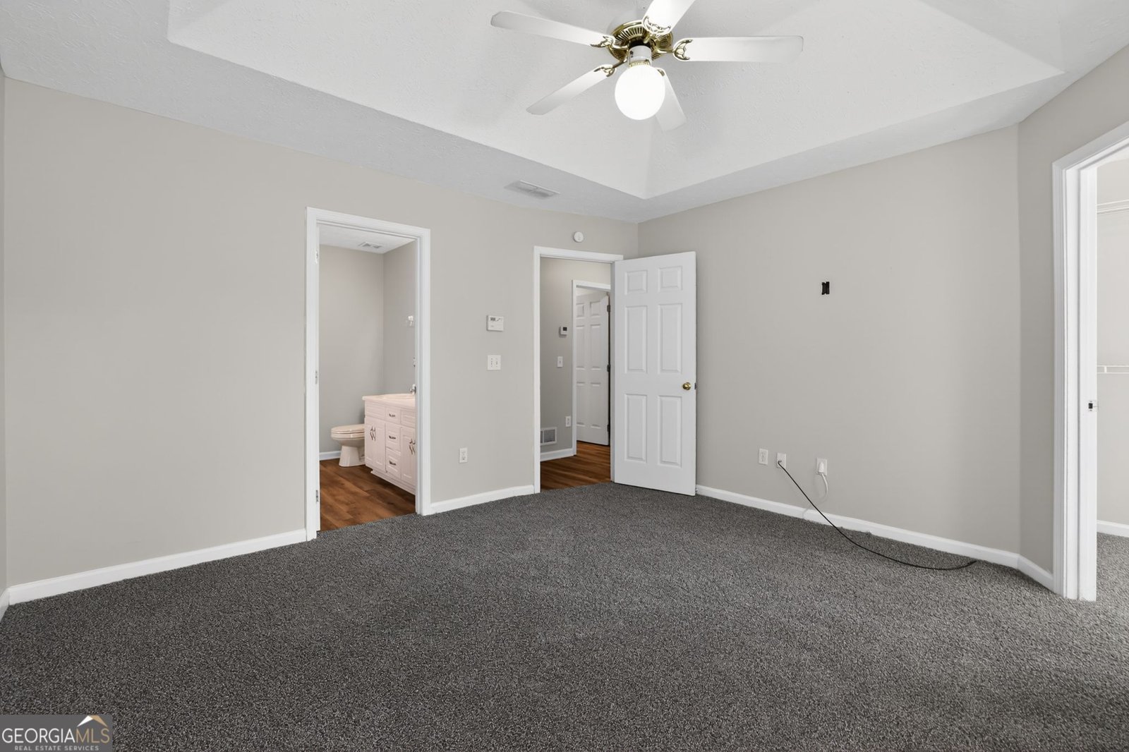 3112 Victoria Place Drive Loganville - 17