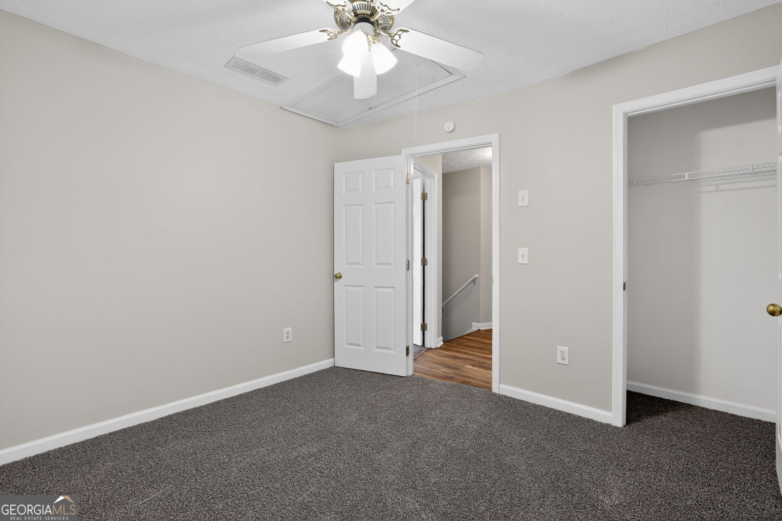 3112 Victoria Place Drive Loganville - 18