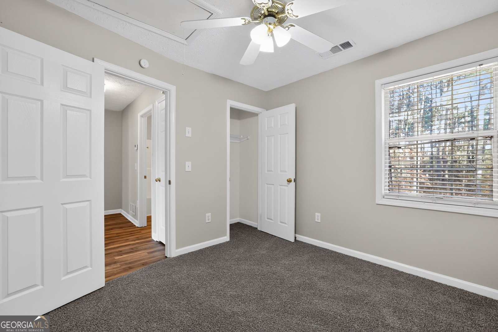 3112 Victoria Place Drive Loganville - 19