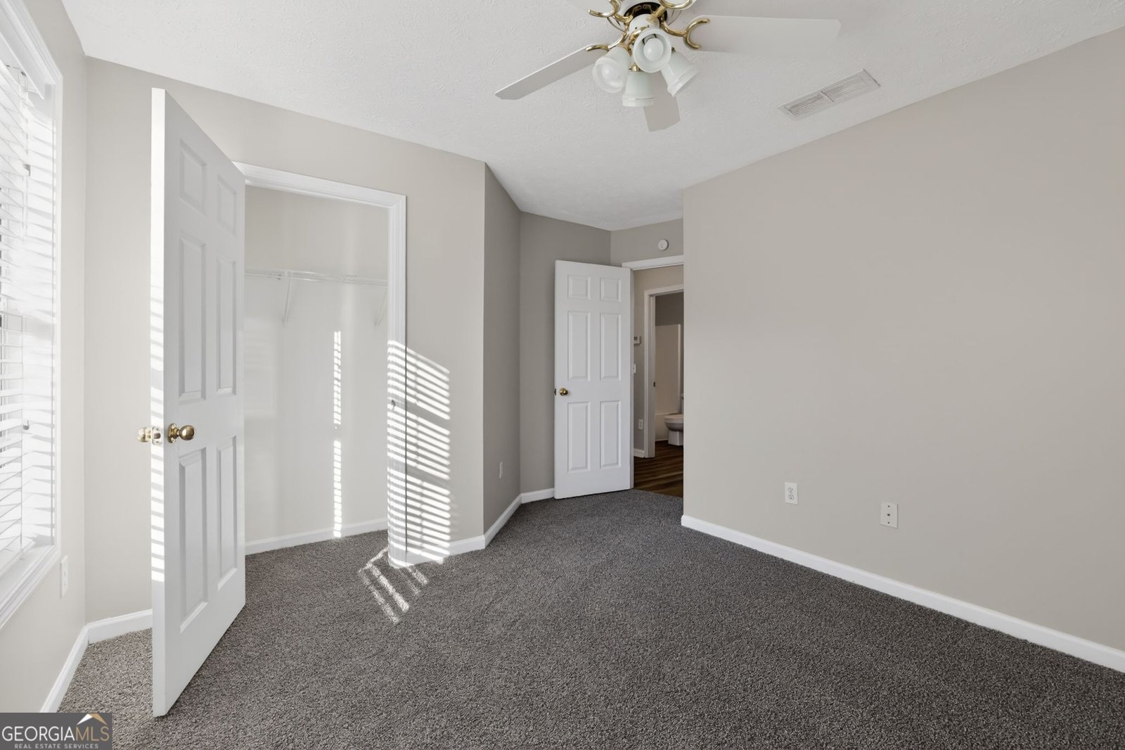 3112 Victoria Place Drive Loganville - 20