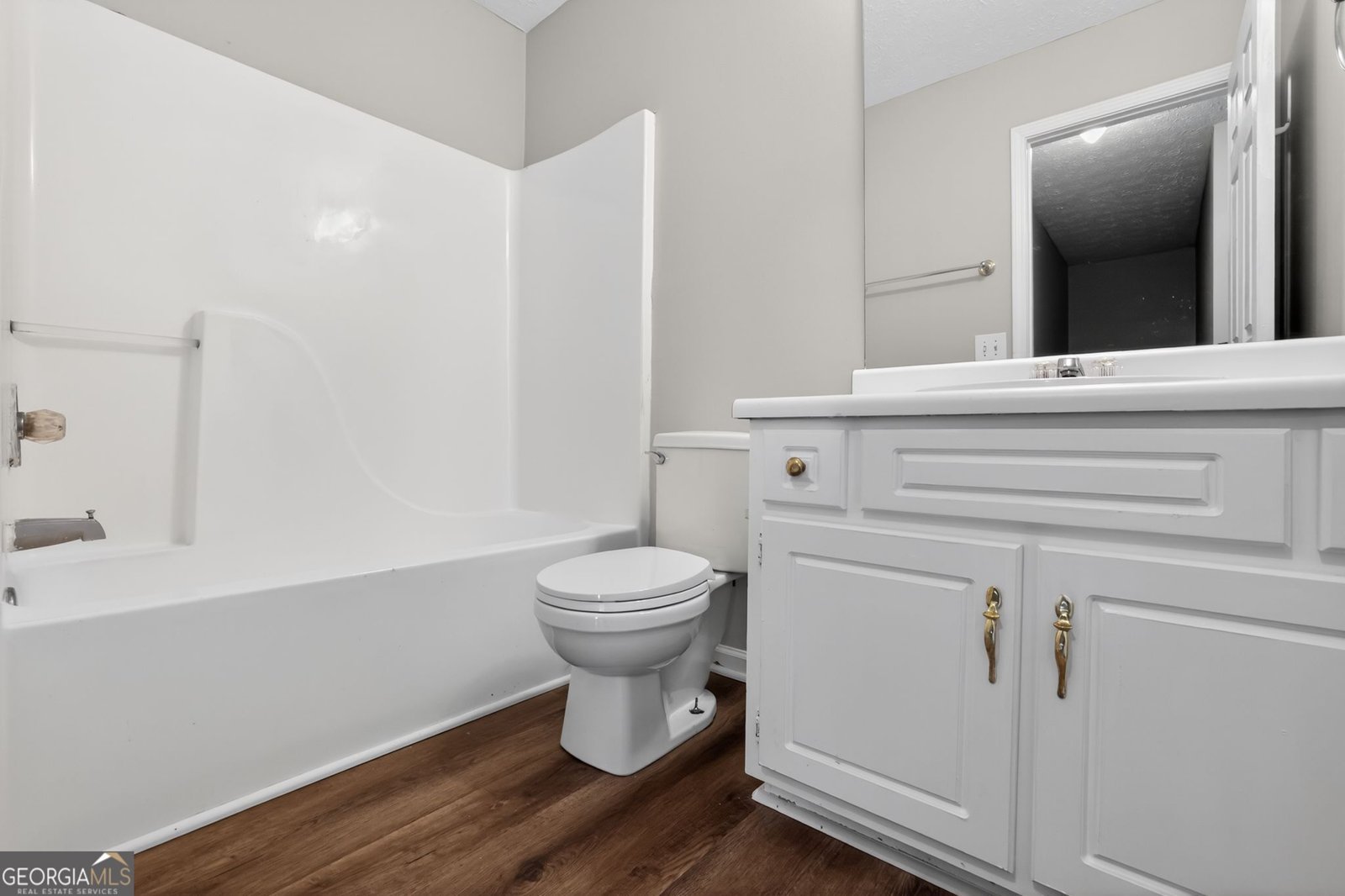 3112 Victoria Place Drive Loganville - 21