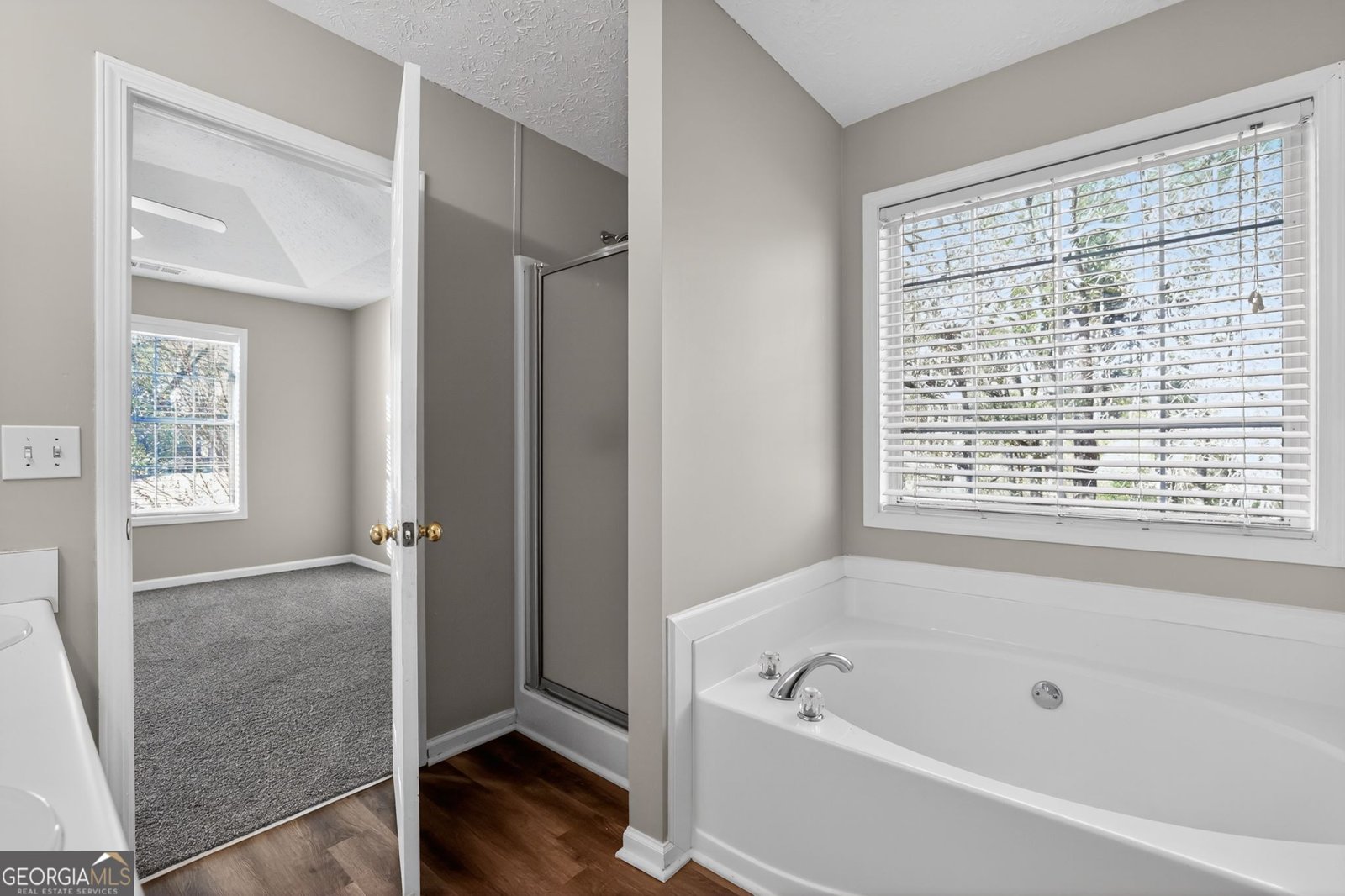 3112 Victoria Place Drive Loganville - 22