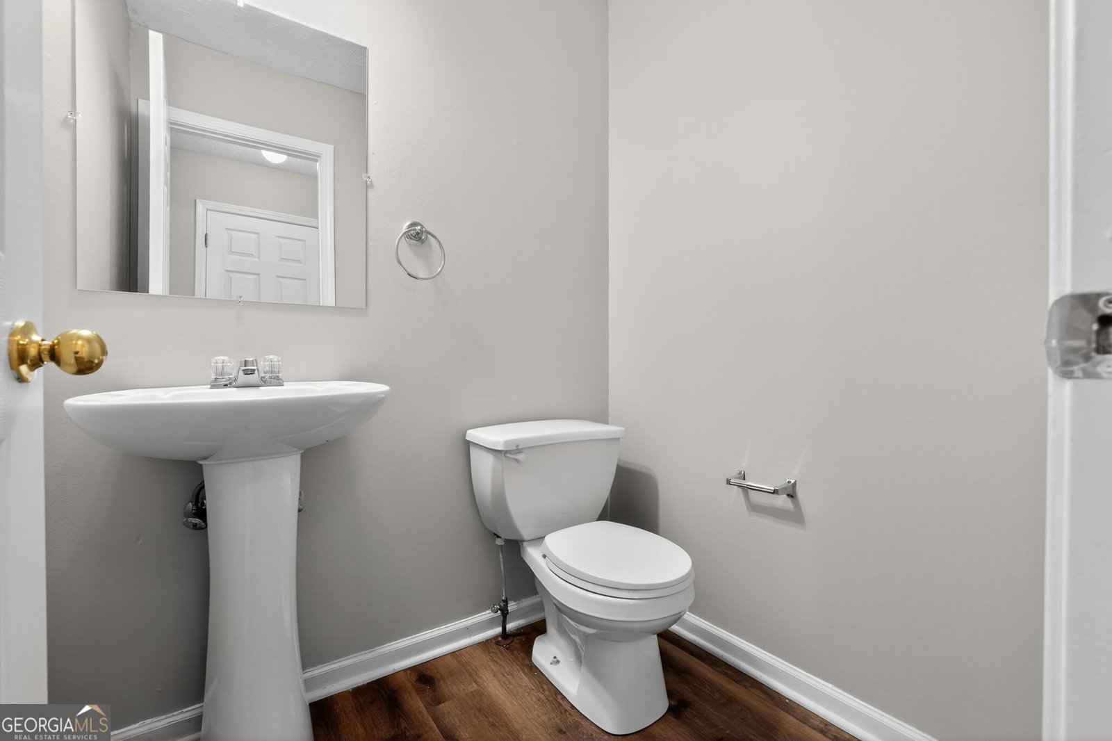 3112 Victoria Place Drive Loganville - 23