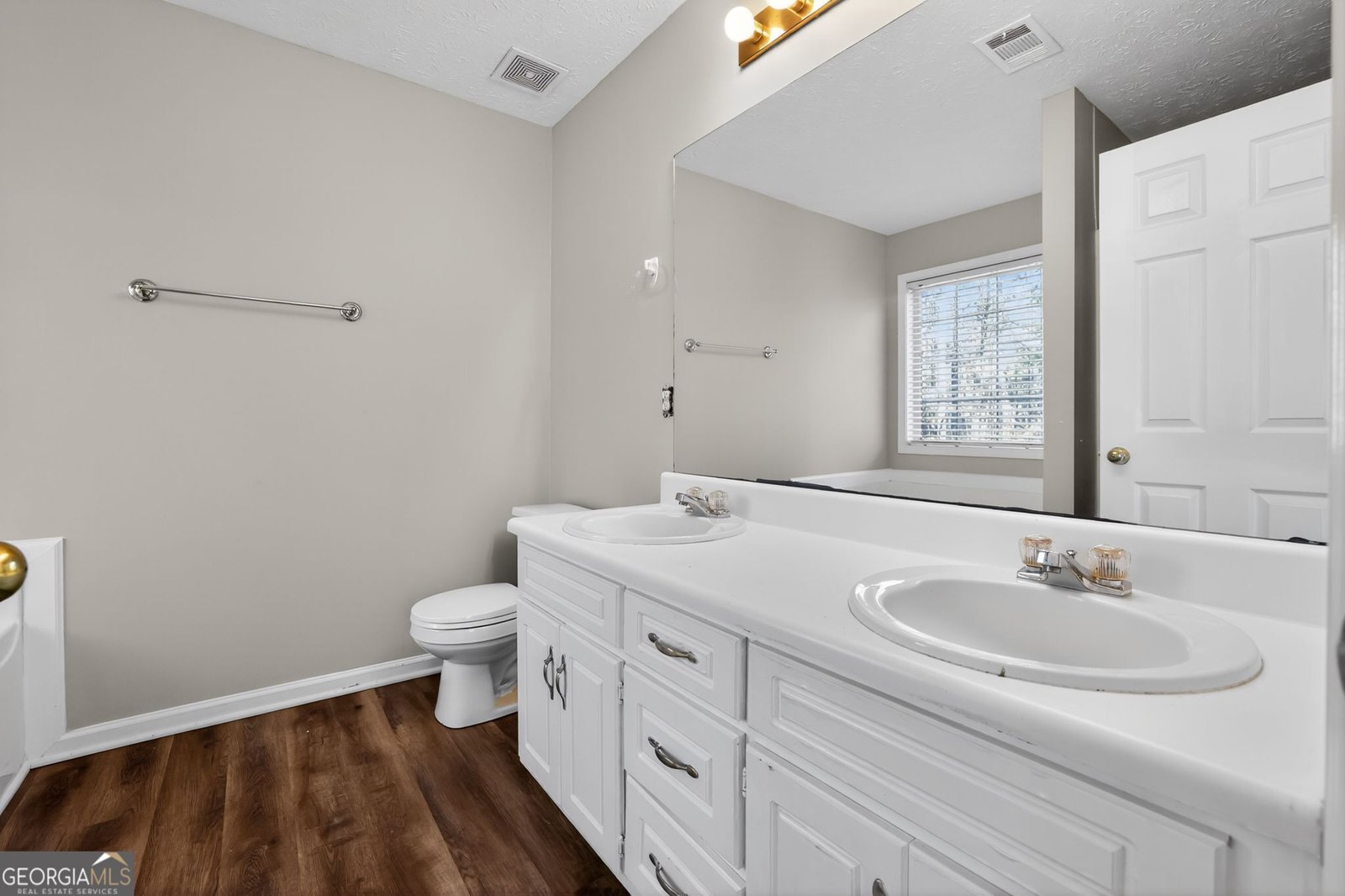 3112 Victoria Place Drive Loganville - 24