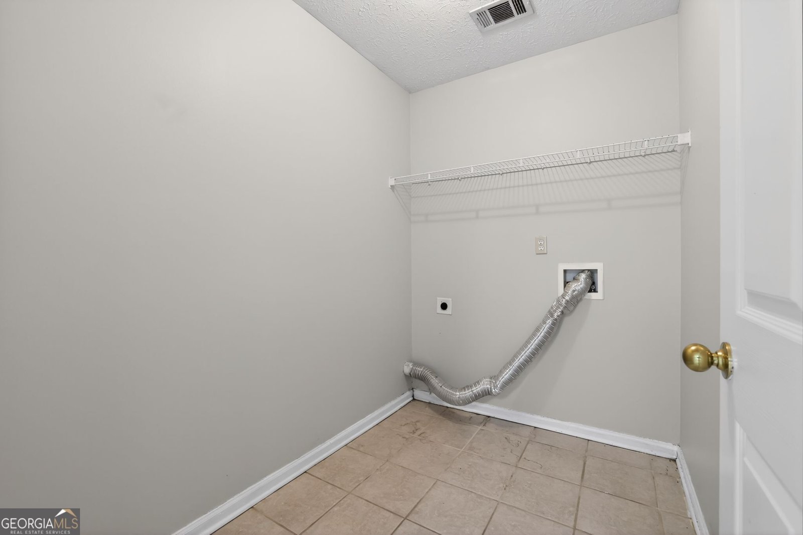 3112 Victoria Place Drive Loganville - 25