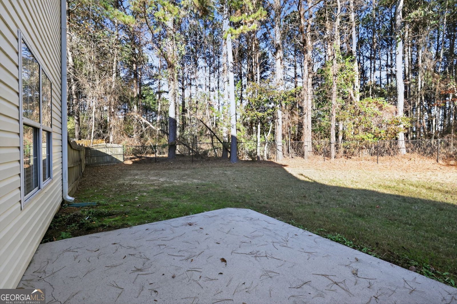 3112 Victoria Place Drive Loganville - 27