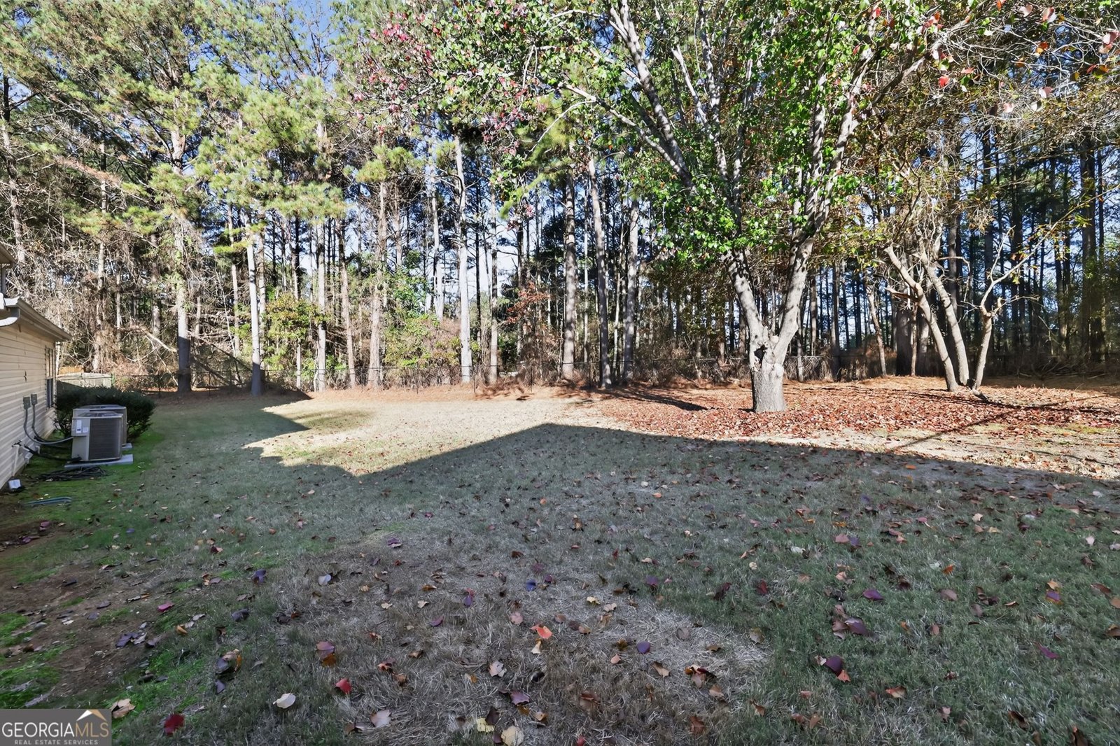 3112 Victoria Place Drive Loganville - 28