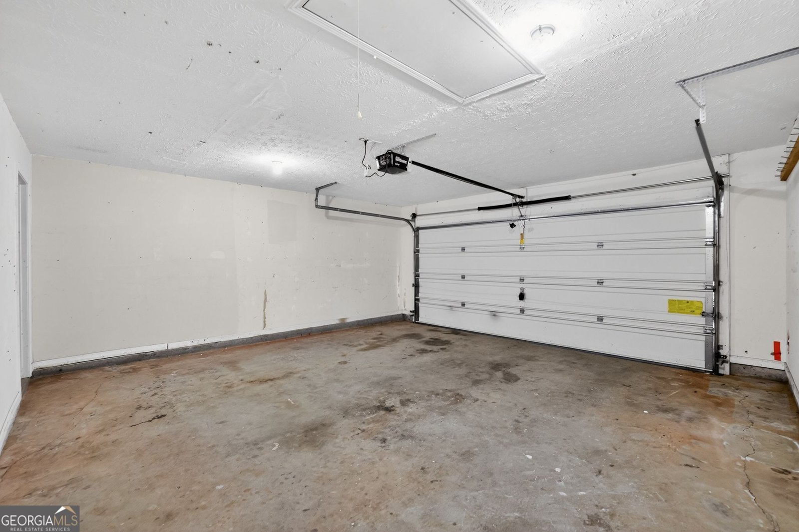 3112 Victoria Place Drive Loganville - 30