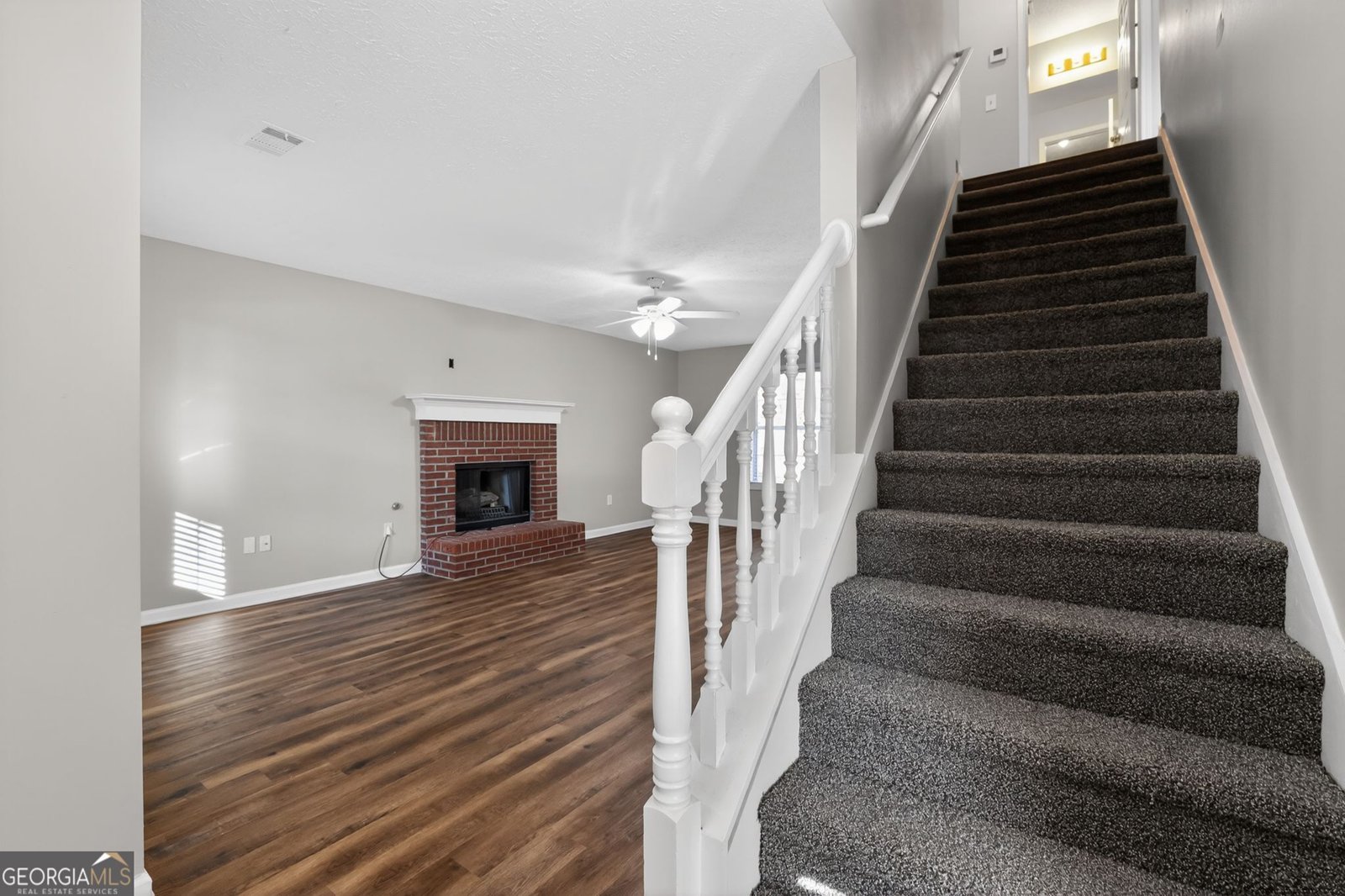 3112 Victoria Place Drive Loganville - 5