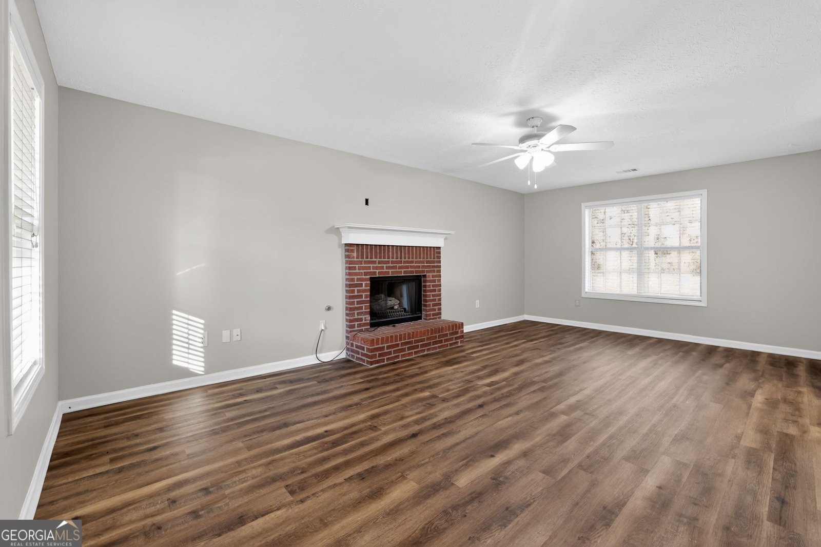 3112 Victoria Place Drive Loganville - 6