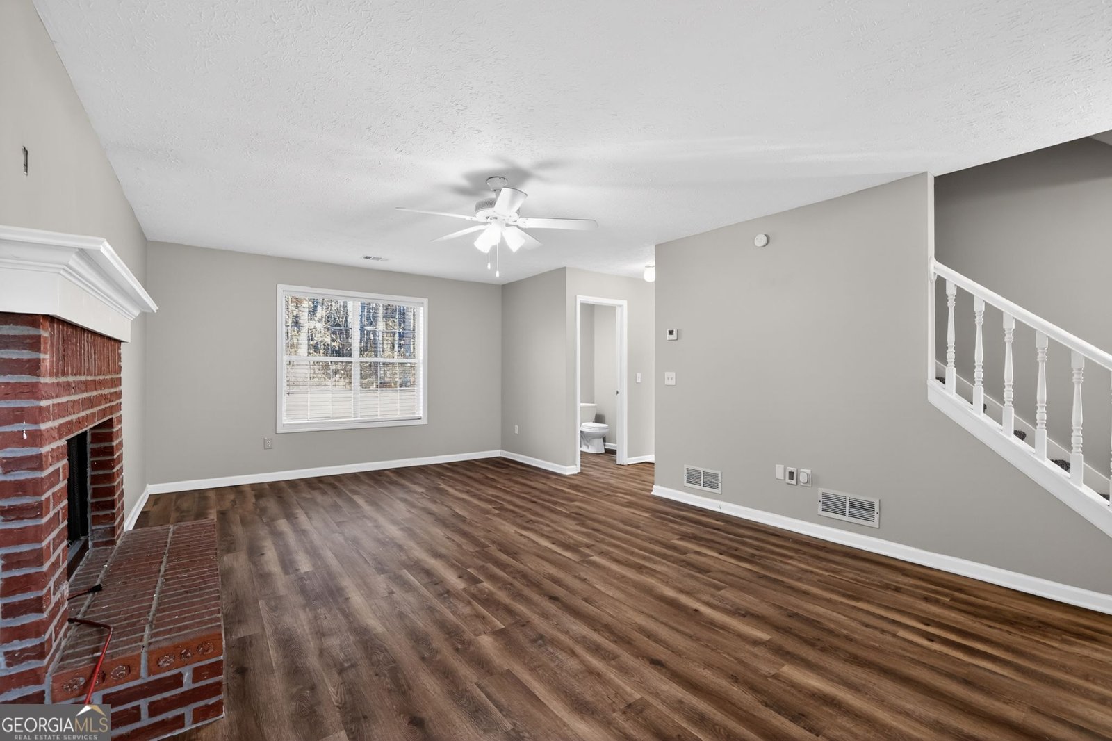 3112 Victoria Place Drive Loganville - 7