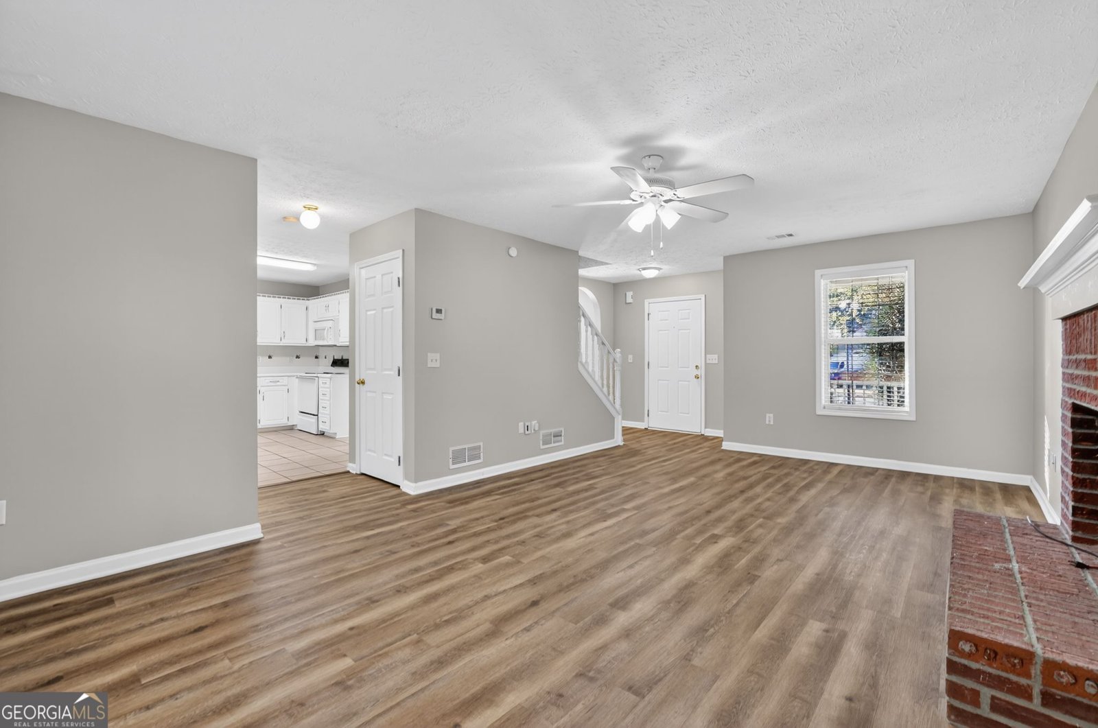 3112 Victoria Place Drive Loganville - 8