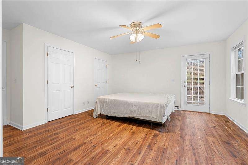 328 Rain Valley Circle Meansville - 16