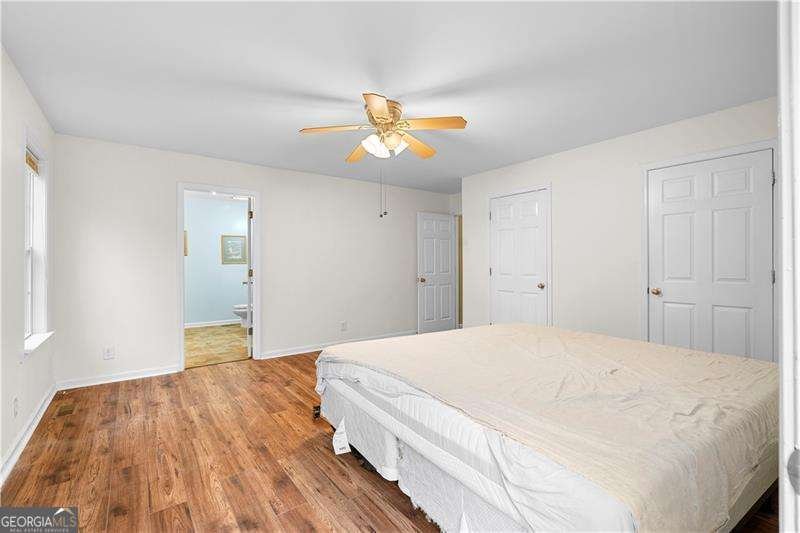 328 Rain Valley Circle Meansville - 17