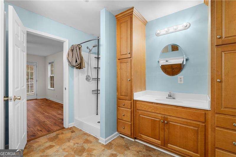 328 Rain Valley Circle Meansville - 19