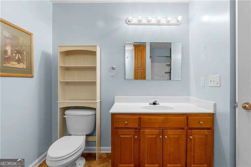 328 Rain Valley Circle Meansville - 20