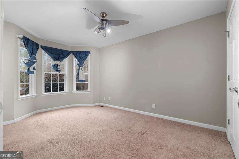 328 Rain Valley Circle Meansville - 21